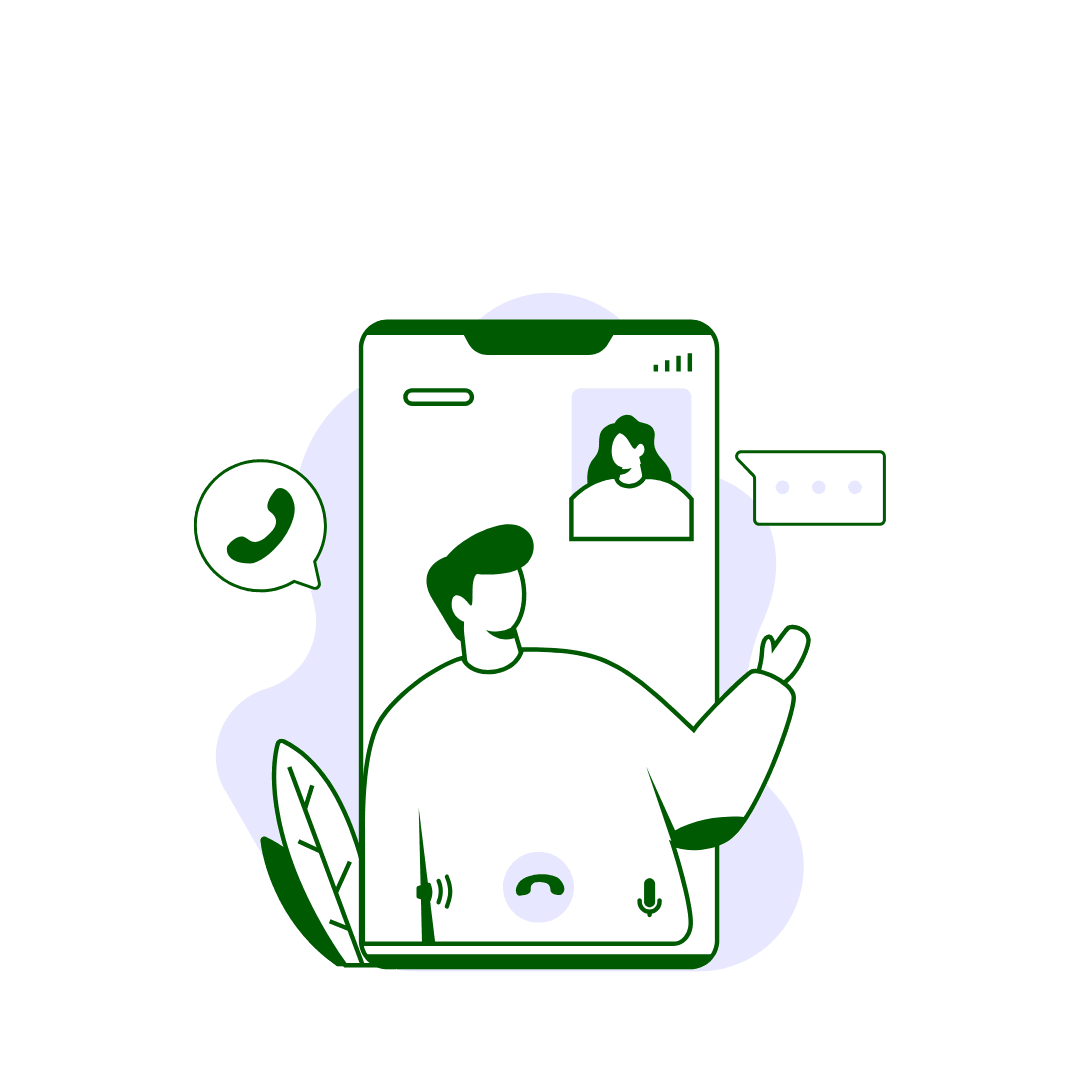 Asesoria Personalizada Kit Paquete Tratamiento Completo ELV Control Green Original Distribuidor Oficial México CDMX EDOMEX Estado de México Suplemento Alimenticio Alipotec Raíz de Tejocote Ganeem Eau Kalin Imagen PNG Sin Fondo