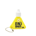ELV Eau Kalin Original Distribuidor Oficial México CDMX EDOMEX Estado de México Suplemento Alimenticio Alipotec Raíz de Tejocote Imagen PNG Sin Fondo