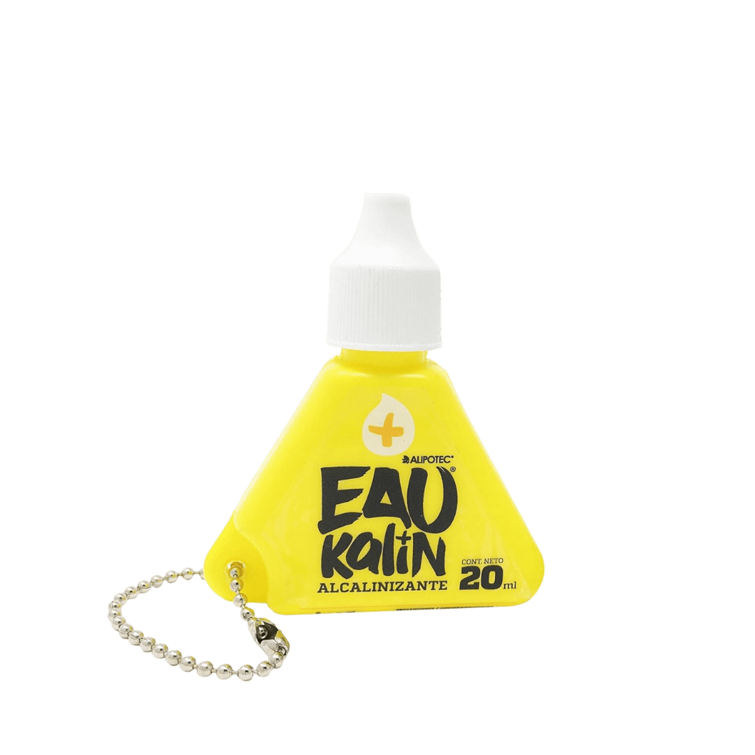 ELV Eau Kalin Original Distribuidor Oficial México CDMX EDOMEX Estado de México Suplemento Alimenticio Alipotec Raíz de Tejocote Imagen PNG Sin Fondo